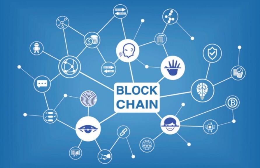 传立公布区块链项目正在进行原型测试 传立公布区块链项目正在进行原型测试