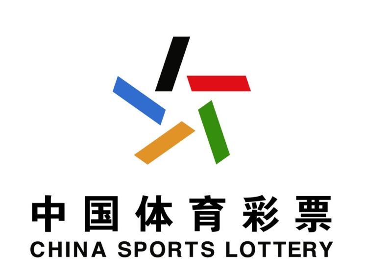 传立赢得中国体育彩票品牌整合营销业务 传立赢得中国体育彩票品牌整合营销业务