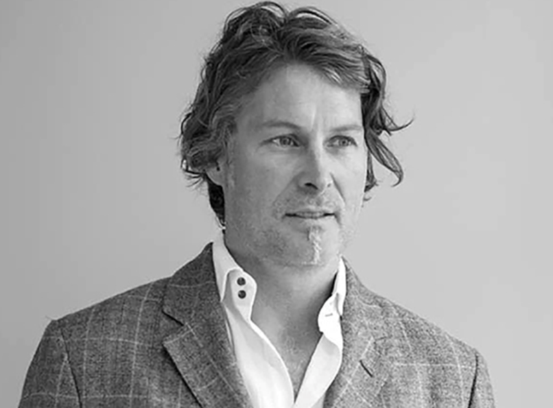 AndrasVigh卸任突破传播全球首席执行官 AndrasVigh卸任突破传播全球首席执行官