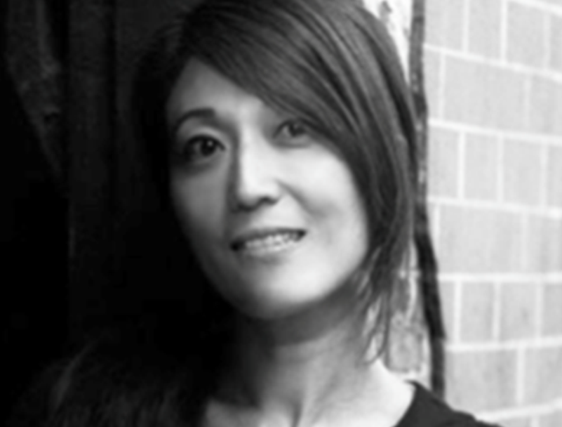 薄荣蓉出任爱德曼上海董事总经理 薄荣蓉出任爱德曼上海董事总经理