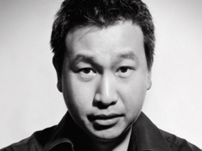 朱耀亮卸任盛世长城宝洁组CCO 朱耀亮卸任盛世长城宝洁组CCO