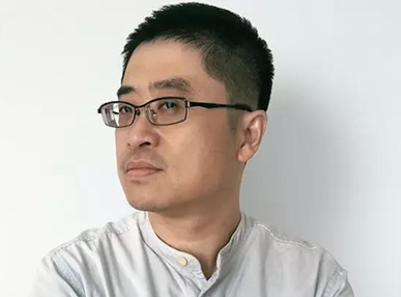 张亮卸任华扬联众上海ECD 张亮卸任华扬联众上海ECD