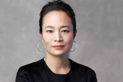 林真出任阳狮亚太区董事合伙人