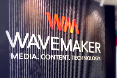Wavemaker赢得自然堂媒介策略业务