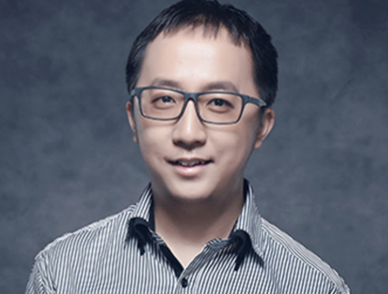 潘虹图升任凯络北京董事总经理 潘虹图升任凯络北京董事总经理