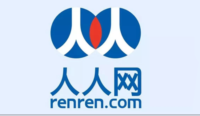 人人网宣布以2000万美元出售 人人网宣布以2000万美元出售