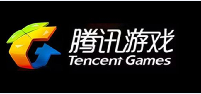 游戏行业不景气-腾讯大幅削减游戏营销的预算 游戏行业不景气-腾讯大幅削减游戏营销的预算