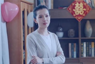 贝壳——还记得你住过的房子吗