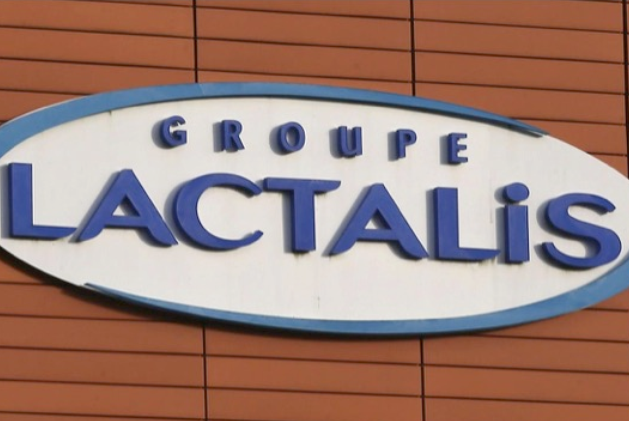 实力传媒赢得法国乳业巨头Lactalis全球媒介业务