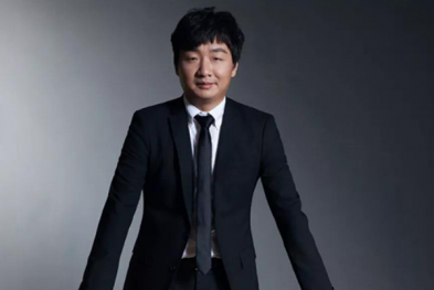 黄皓升任华扬联众搜索营销总经理