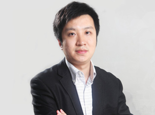 电通安吉斯集团中国任命黄飞为集团媒体品牌首席产品官