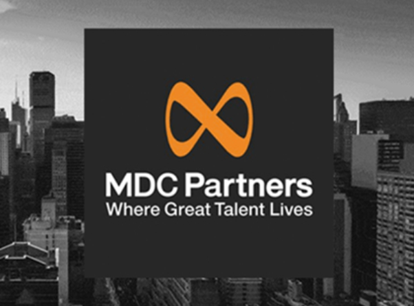 MDCPartners将成立执行委员会 MDCPartners将成立执行委员会