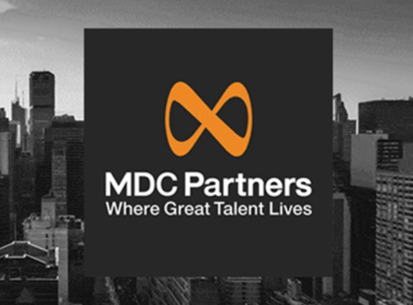 MDCPartners将成立执行委员会