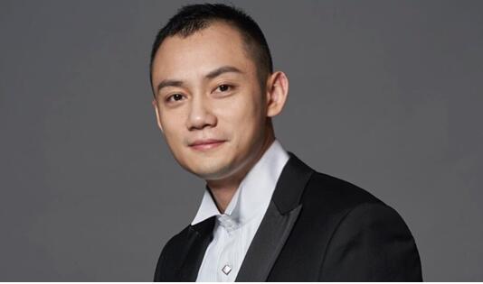 BBDO宣布任命游宁(Beck You)担任董事总经理 BBDO宣布任命游宁(Beck You)担任董事总经理