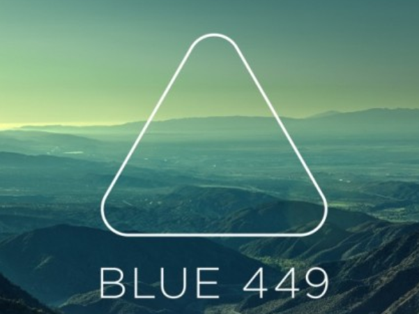 阳狮集团完成对Blue449的全部收购 阳狮集团完成对Blue449的全部收购