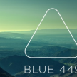 阳狮集团完成对Blue449的全部收购