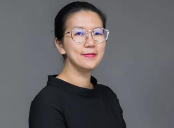 电通安吉斯任命翁琬君为凯络中国首席执行官 电通安吉斯任命翁琬君为凯络中国首席执行官