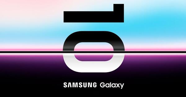 三星(Samsung)推出了其规模最大的新智能手机系列 三星(Samsung)推出了其规模最大的新智能手机系列