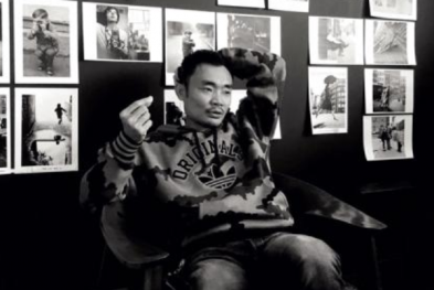 余子筠卸任奥美上海集团执行创意总监