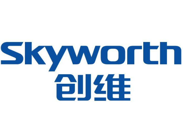 创维电视委任BCW负责其中国市场公关传播业务 创维电视委任BCW负责其中国市场公关传播业务