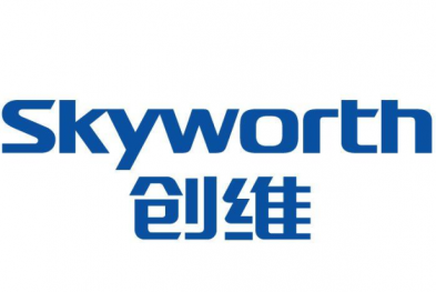 创维电视委任BCW负责其中国市场公关传播业务