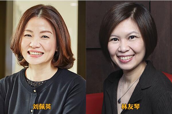 电通安吉斯集团宣布亚太地区领导架构调整 电通安吉斯集团宣布亚太地区领导架构调整