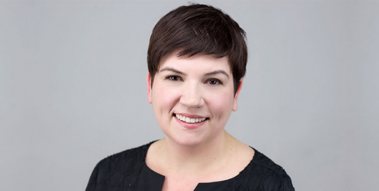 Wunderman Thompson宣布任命Maree Prendergast出任全球首席人才官 Wunderman Thompson宣布任命Maree Prendergast出任全球首席人才官