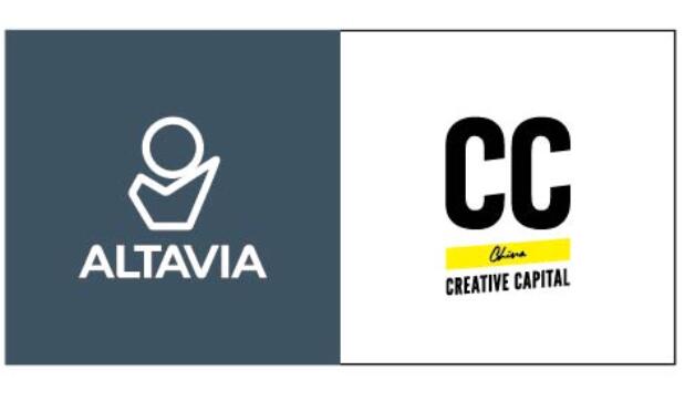 品牌营销公司Creative Capital正式加入华道佳集团 品牌营销公司Creative Capital正式加入华道佳集团