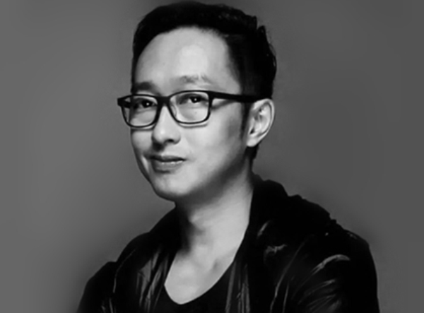 赵晓飞加入环时互动上海出任首席创意官 赵晓飞加入环时互动上海出任首席创意官