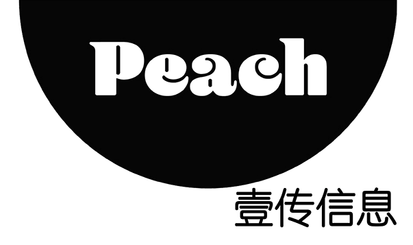 IMD集团全球更名为PEACH IMD集团全球更名为PEACH