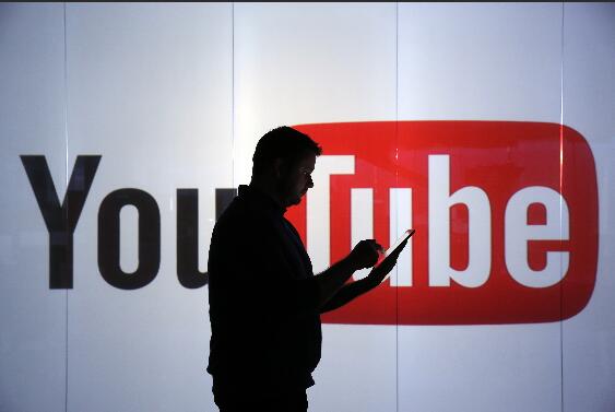 YouTube将推出一项基于广告的免费观剧服务