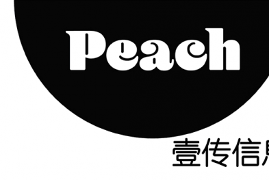 IMD集团全球更名为PEACH