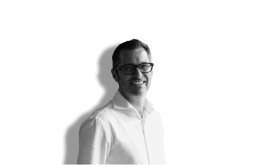 Initiative极致传媒任命Caleb Watson为极致传媒广州总经理 Initiative极致传媒任命Caleb Watson为极致传媒广州总经理