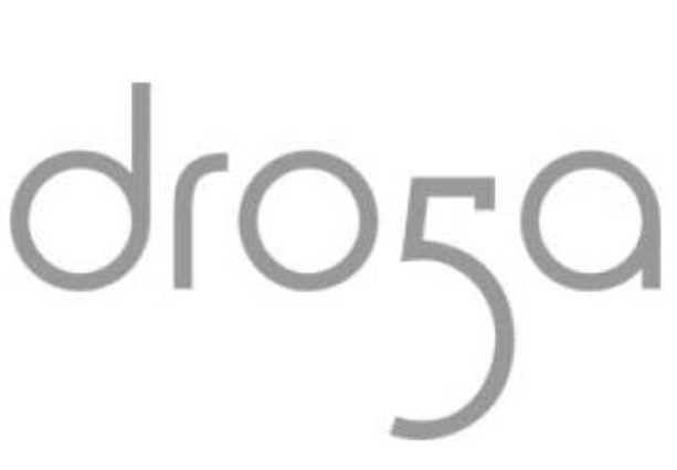 创意热店Droga5被埃森哲收购 创意热店Droga5被埃森哲收购