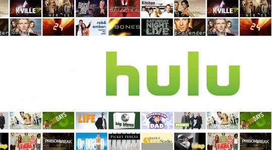 Hulu以14.3亿美元回购AT&T所持9.5%的股份
