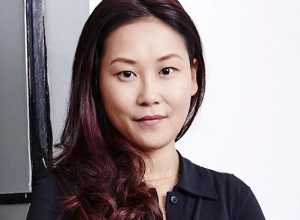 任妙玲出任阳狮传播上海董事合伙人兼阳狮广告上海CEO 任妙玲出任阳狮传播上海董事合伙人兼阳狮广告上海CEO