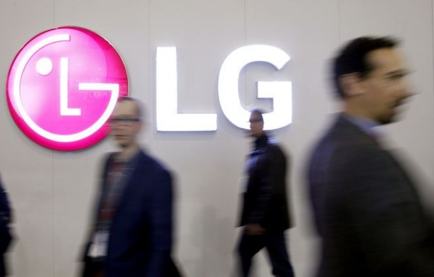 LG乐金电子发起全球媒介业务比稿