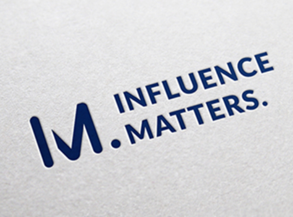 InfluenceMatters宣布成立上海分公司 InfluenceMatters宣布成立上海分公司