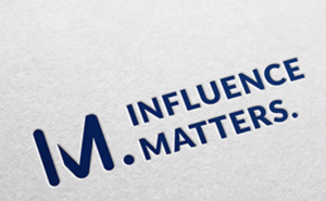 InfluenceMatters宣布成立上海分公司