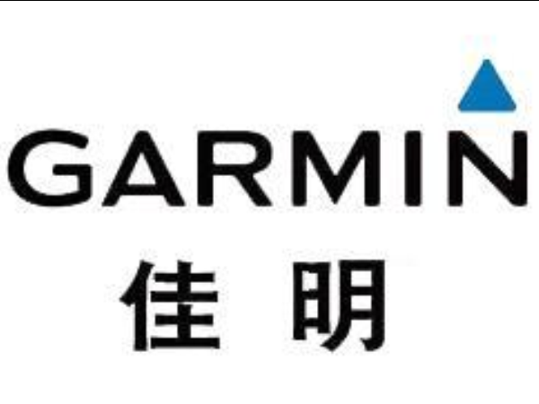 bangX赢得GARMIN创意代理业务