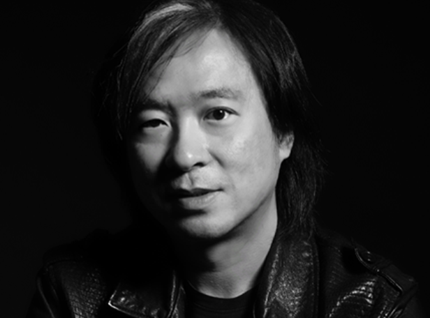 WAVEMAKER中国任命首席客户官 WAVEMAKER中国任命首席客户官