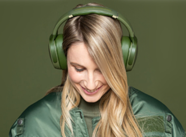 达睿思获得Skullcandy中国区社交媒体与意见领袖营销代理业务 达睿思获得Skullcandy中国区社交媒体与意见领袖营销代理业务