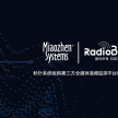 秒针系统收购媒体音频监测平台RadioBuy
