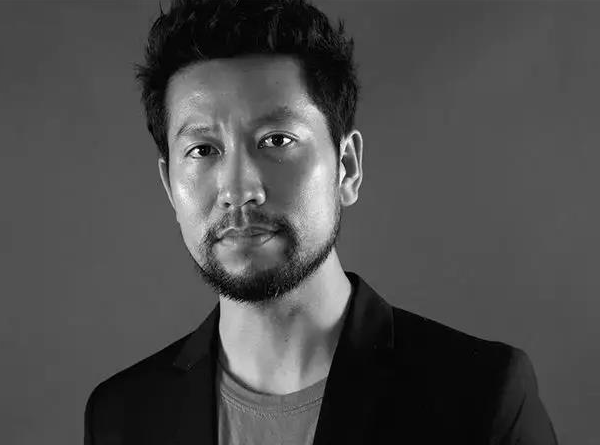 DDB中国集团任命首席创意官 DDB中国集团任命首席创意官