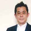 伟达中国任命梁永顺为高级副总裁