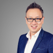 马子文升任Cadreon中国首席执行官