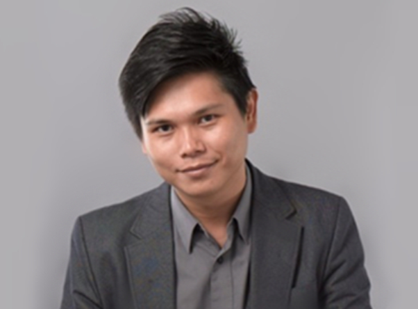 阳狮集团香港任命郑金发为战略与转型管理合伙人 阳狮集团香港任命郑金发为战略与转型管理合伙人