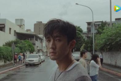 海尔——A先生无处不在