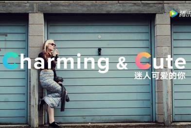小米手机——发现你的C位美