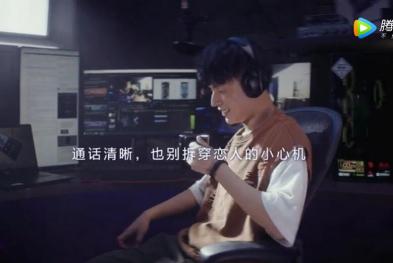 Bose 700——未来耳机，你用对了吗？